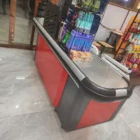 وسایل فروشگاه|فروشگاه و مغازه|گرگان, |دیوار