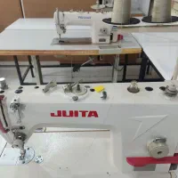 استخدام چرخ کار