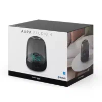 harman kardon Aura 4