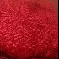 دوعدد رختخواب