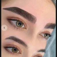 فیبروزوشید۴۵۰و کراتینه۹۵۰اکستنشن وشینیون میکاپ ۲۵۰