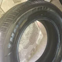 انواع چراغ خودرو( و لاستیک۲۰۵/۶۰/۱۴)