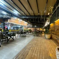 استخدام نیروی ساده|استخدام خدمات فروشگاه و رستوران|قرچک, زیبا شهر|دیوار