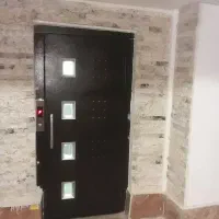 بازسازی کامل واحد، کاشی و سرامیک و نقاشی در پردیس|خدمات پیشه و مهارت|پردیس, فاز ۸|دیوار