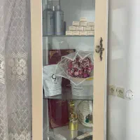 لوازم آرایشگاه واگذار می‌شود|آرایشگاه و سالن‌های زیبایی|قم, جوی شور|دیوار