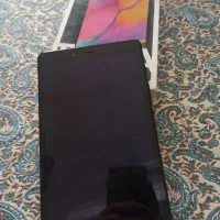 سامسونگ گلکسی tab A معاوضه با گوشی