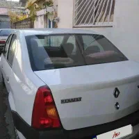 L90پارس خودرویی مدل 91|خودرو سواری و وانت|تنکابن, |دیوار