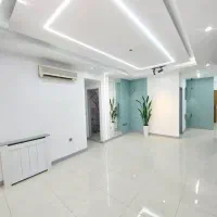 ۷۰متر دوخواب/نقشه بینظیر /وام دار|فروش آپارتمان|کوهدشت, |دیوار