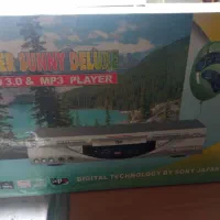 دیویدی|پخشکننده DVD و ویدیو|تبریز, |دیوار