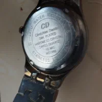 سهره یا قناری|پرنده|شیراز, امام حسین|دیوار