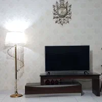 آباژور و بوفه|چراغ خواب و آباژور|تبریز, |دیوار