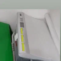 تجهیزات مامایی|پزشکی|سبزوار, شهرک اندیشه|دیوار