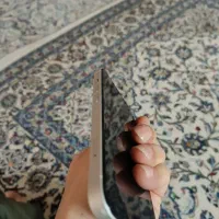 iphone 13 128 cha|موبایل|قزوین, |دیوار
