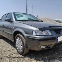 سمند lx معاوضه با پراید 111