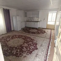 فروش یک یک باغ دنج با امکانات کامل