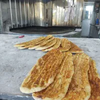 به یک چانه زن ماهر نیازمندیم