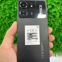 پوکو c65