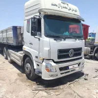 کشنده دانگ فنگ البرز 89 قیمت 7300