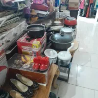 سمساری مرکزی|عمده‌فروشی|شیراز, تاچارا|دیوار