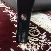 ایکس باکس 360