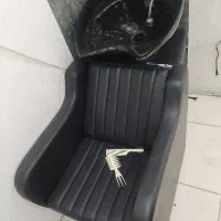 لوازم ارایشگاهی درحد نو|آرایشگاه و سالنهای زیبایی|قم, ولیعصر|دیوار