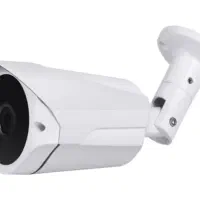 فروش اقساطی دوربین مداربسته در آزادشهر/رامیان