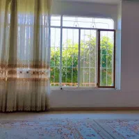 اجاره سوئیت 2خوابه با پارکینگ در پاوه|اجارهٔ کوتاه‌مدت آپارتمان و سوئیت|پاوه, |دیوار