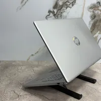 لپتاپ ۱۲ هسته ای hp 2022|رایانه همراه|اهواز, طالقانی|دیوار