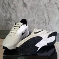 کتونی نایک آکبند ۴۳