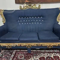 مبل ۷نفره