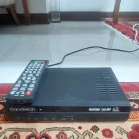 ال سی دی ۳۲ SUPERLG|تلویزیون و پروژکتور|مشهد, جنت|دیوار