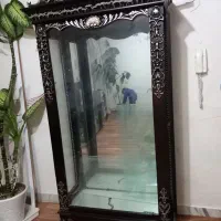 بوفه