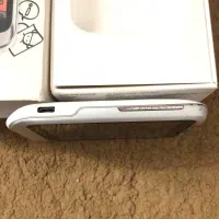 گوشی HTC Wildfire S کاملا سالم|موبایل|تهران, خرمشهر|دیوار