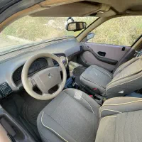 پژومدل۹۰توکرم در حدصفر دوگانه کارخانه