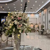 شعبه مرکزی ازدواج آسان وتشریفات عروسی(باغ،تالار)