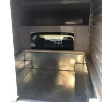 پراید 151خشک 403|خودرو سواری و وانت|کرمانشاه, |دیوار