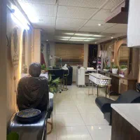 سویت-راه-جدا-خ-نامجو-کوچه-سعید-65متر-100ماهی11