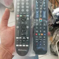 کنترل گیرنده و تلویزیون|تلویزیون و پروژکتور|فردیس, فردیس|دیوار