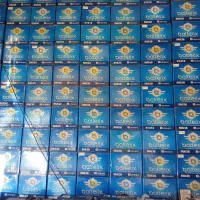 امداد باطری مرکزی فاروقی «اقساط»