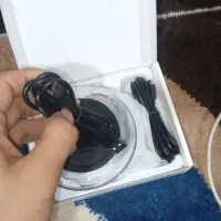 شارژ کن اپل اصل|لوازم جانبی موبایل و تبلت|بندر امام خمینی, |دیوار