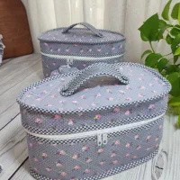 جهیزیه عروس|سفره، حوله، دستمال آشپزخانه|آمل, |دیوار