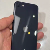 iPhone se2020|موبایل|کرمانشاه, |دیوار