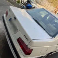 پارس سال ۱۴۰۰ بیرنگ عروسک