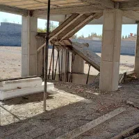 پیش فروش اپارتمان شخصی ساز|پیشفروش املاک|باسمنج, |دیوار