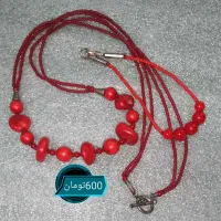 نیم ست|کلکسیون اشیاء عتیقه|بندر ماهشهر, |دیوار