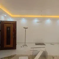 دو-واحدی-نوساز