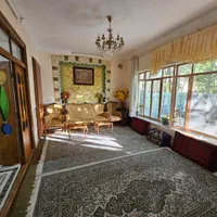 اجاره سوئیت ویلایی دربست|اجارهٔ کوتاهمدت ویلا و باغ|خوانسار, |دیوار