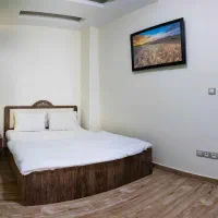 واحد مبله پیامبر ستاری نزدیک به بیمارستان پیامبران|اجارهٔ کوتاهمدت آپارتمان و سوئیت|تهران, باغ فیض|دیوار