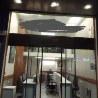 32متر مغازه بردردشت