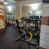 اجاره دفترکار باغستان